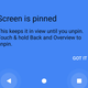 Image: Screenshot